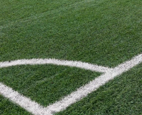 Greeforce e GreenDiamond Esportiva